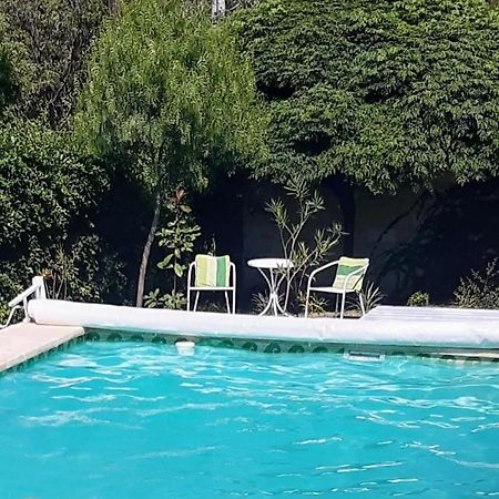 Cabañas Farah Estancia Vieja ideal para 2 Villa Carlos Paz Exterior foto